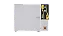 APARELHO TIPO DISPENSER - Imagem 2