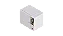 APARELHO TIPO DISPENSER - Imagem 1