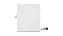 APARELHO TIPO DISPENSER - Imagem 3