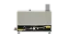 BANHO MARIA DIGITAL 28L COM AGITACAO DISPLAY DUPLO - Imagem 1