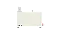 BANHO MARIA DIGITAL 28L COM AGITACAO DISPLAY DUPLO - Imagem 3