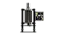 BANHO VISCOSIMETRO CINEMATICO DE CAMPO CONF ASTM D445 E D446 - Imagem 2