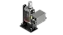 BANHO VISCOSIMETRO CINEMATICO DE CAMPO CONF ASTM D445 E D446 - Imagem 1