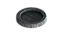 BASE PARA FORMA 5X10 PARA CIMENTO - Imagem 1