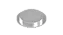 BASE PARA MOLDE MARSHALL - Imagem 2