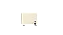 BLOCO DE AQUECIMENTO PARA ASFALTO - Imagem 4