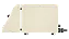 BLOCO DE AQUECIMENTO PARA ASFALTO - Imagem 3