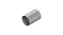 CANECA DE ALUMINIO PARA BLOCO DE AQUECIMENTO 1L - Imagem 2