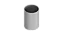 CANECA DE ALUMINIO PARA BLOCO DE AQUECIMENTO 1L - Imagem 1