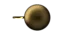 CONCHA PARA DENSIDADE - Imagem 3