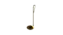 CONCHA PARA DENSIDADE - Imagem 1