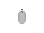 DETERMINACAO DE RESIDUO DE CARBONO EM PETROLEO (RAMSBOTTOM) CONFORME ASTM D-524 - Imagem 5