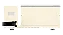 DETERMINACAO DE RESIDUO DE CARBONO EM PETROLEO (RAMSBOTTOM) CONFORME ASTM D-524 - Imagem 4