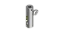 DISPOSITIVO PARA ADAPTAR EXTENSOMETRO DE 30MM AO MOLDE - Imagem 1