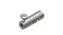 DISPOSITIVO PARA ADAPTAR EXTENSOMETRO DE 30MM AO MOLDE - Imagem 2