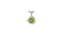 DISPOSITIVO PARA ADAPTAR EXTENSOMETRO DE 30MM AO MOLDE - Imagem 4