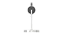 DISPOSITIVO PARA MEDIDA DE ALTURA DE CORPO DE PROVA COM RELOGIO - Imagem 3