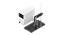 MEDIDOR DE CARGA DE PARTICULA EM EMULSAO ASFALTICA - Imagem 2