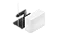 MEDIDOR DE CARGA DE PARTICULA EM EMULSAO ASFALTICA - Imagem 3