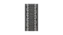 MEDIDOR DE FLUENCIA 1/50 EM ACO INOX - Imagem 3