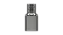 MEDIDOR DE FLUENCIA 1/50 EM ACO INOX - Imagem 2