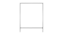 MESA PARA PESAGEM HIDROSTATICA - Imagem 2