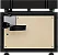MESA VIBRATORIA 50X50CM 220V TRIFASICO 60HZ - Imagem 3