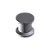 PEDESTAL PARA CORPO DE PROVA 10X20 - Imagem 1
