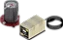 THERMOSEL (TERMOCELULA) PARA VISCOSIMETRO BROOKFIELD - Imagem 1