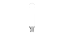 VISCOSIMETRO COPO FORD Nº 1 ALUMINIO COM ALCA - Imagem 1