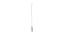 VISCOSIMETRO COPO ZAHN EM ACO INOX NUMERO 3 - Imagem 3