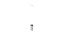 VISCOSIMETRO COPO ZAHN EM ACO INOX NUMERO 4 - Imagem 1