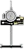 PENETROMETRO UNIVERSAL PARA SOLO COM TEMPORIZADOR - Imagem 4