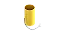 MEDIDOR VOLUMETRICO COM SIFAO - Imagem 1