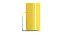 MEDIDOR VOLUMETRICO COM SIFAO - Imagem 2