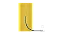 MEDIDOR VOLUMETRICO COM SIFAO - Imagem 3