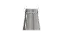 PICNOMETRO METALICO PARA RICE TEST 4L - Imagem 3