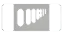 PLACA DE LAMELARIDADE - Imagem 1