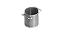 RECIPIENTE METALICO PARA DENSIDADE APARENTE 2L (2000CM³) "IN SITU" - Imagem 1