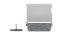 REPARTIDOR DE AMOSTRAS 1.1/4" - Imagem 3