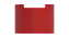 SUPORTE PARA ENSAIO DE PERDA POR IMERSAO - Imagem 3