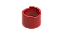 SUPORTE PARA ENSAIO DE PERDA POR IMERSAO - Imagem 1