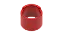 SUPORTE PARA ENSAIO DE PERDA POR IMERSAO - Imagem 2