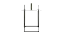 SUPORTE PARA PONTO DE AMOLECIMENTO RING AND BALL - Imagem 2