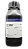 ACIDO CITRICO SOLUCAO 40% 1L - Imagem 2