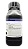 ACIDO CITRICO SOLUCAO 40% 1L - Imagem 3