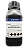 ACIDO CITRICO SOLUCAO 40% 1L - Imagem 1