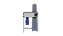 TRITURADOR DE POTES PLASTICOS - Imagem 7
