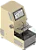 APARELHO MEDIDOR DO PONTO DE AMOLECIMENTO AUTOMATICO - Imagem 3
