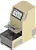 APARELHO MEDIDOR DO PONTO DE AMOLECIMENTO AUTOMATICO - Imagem 2